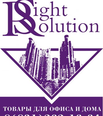 img4059790.png