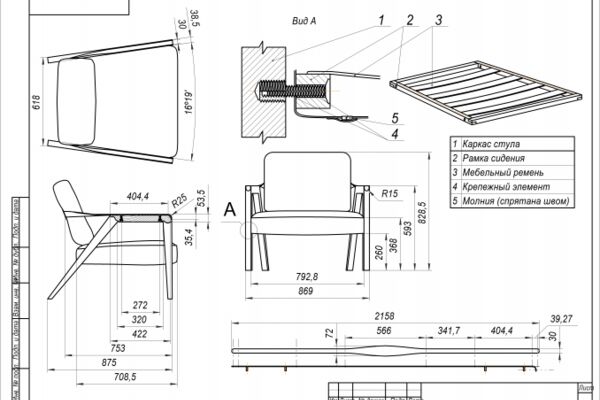 img4059795.png
