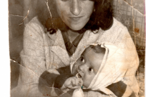 Работа 4060095