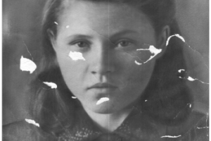 Работа 4059802