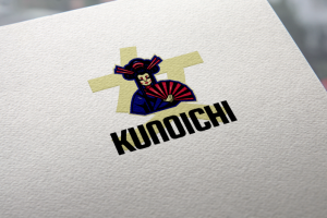 Логотип "Куноити"