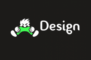 Логотип для чего-либо