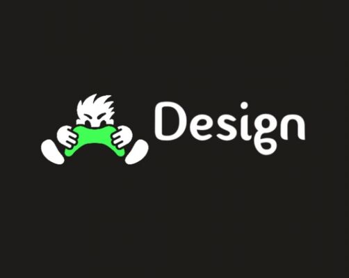 img4197925.png