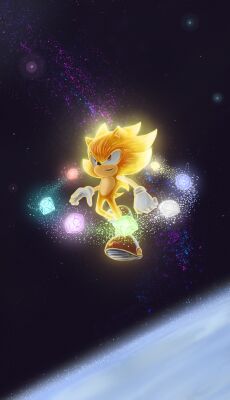 img4198330.png
