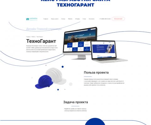 img4198337.png