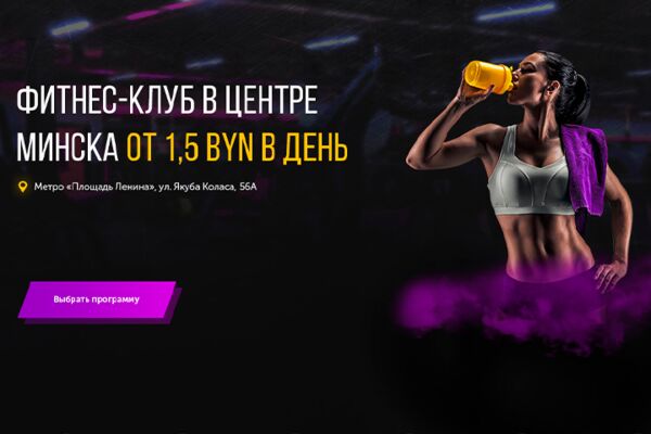 img4094524.png