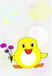 img2760943.png