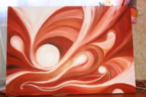 абстракция