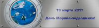 img3098092.png