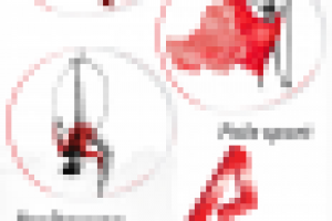 аватарка в группу школы танца