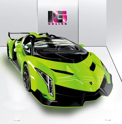 img3192839.png