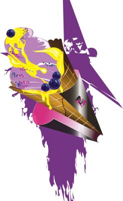 img3189227.png