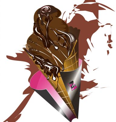 img3189226.png