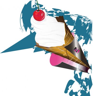img3189222.png