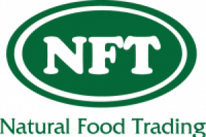 логотип для компании