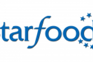 логотип для компании по производству оборудования