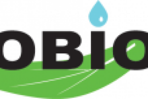 логотип для компании пищевых добавок