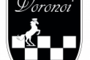 логотип для компании такси