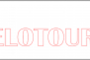 логотип для велогоночной компании