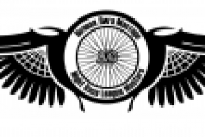 логотип для велогонок