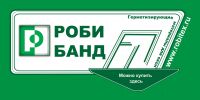 img2761010.png