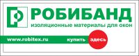 img2761005.png