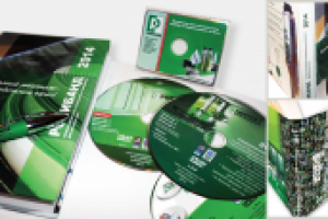 сувенирная продукция