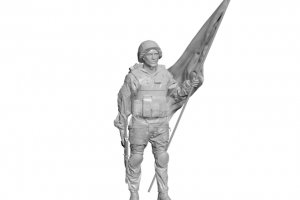 Работа 2126731