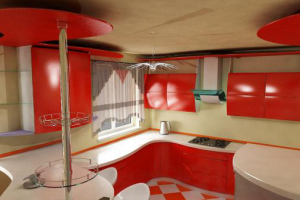 Работа 2126747