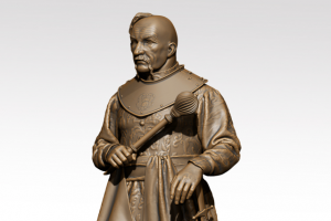 Работа 3402110