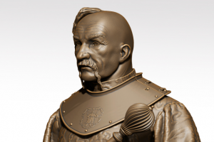 Работа 3402123