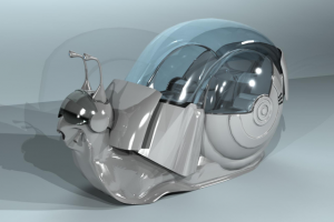 Работа 3402112