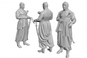 Работа 3402122