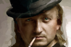 Работа 3402118