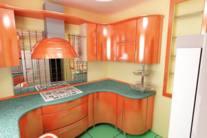 Работа 3402105