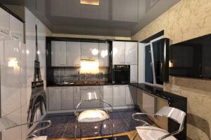 Работа 3402119