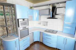 Работа 3402106