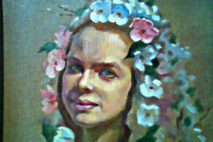 Работа 3402102