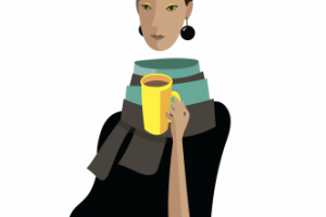 Время для чая