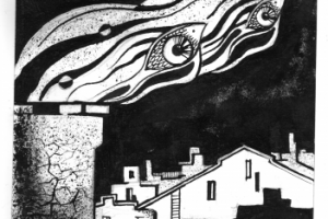 Иллюстрация к книге