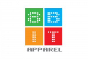8bit apparel