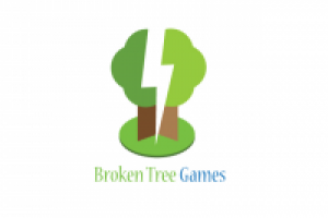Broken Tree Games