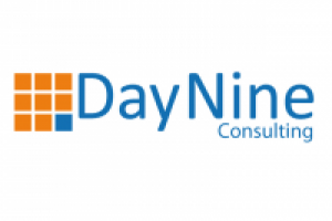 DayNine