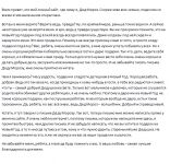 img1235229.png