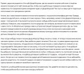 img1235232.png