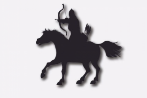 Работа 4197592