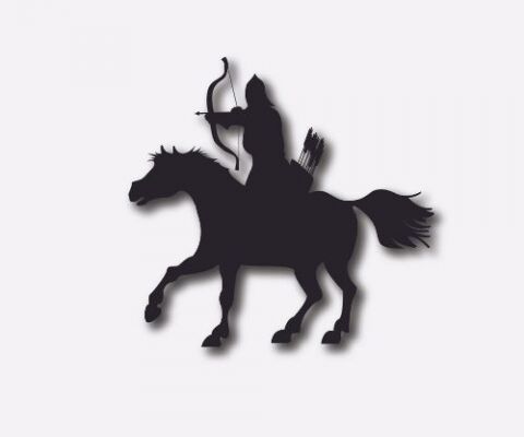 img4197592.png