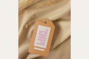 Работа 4197590