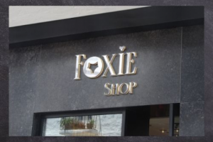 Работа 4197589