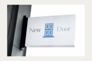 Работа 4197588